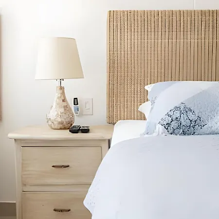 Lujoso Apto De 2 Hab En Piso 26 - Morros Apartment Cartagena