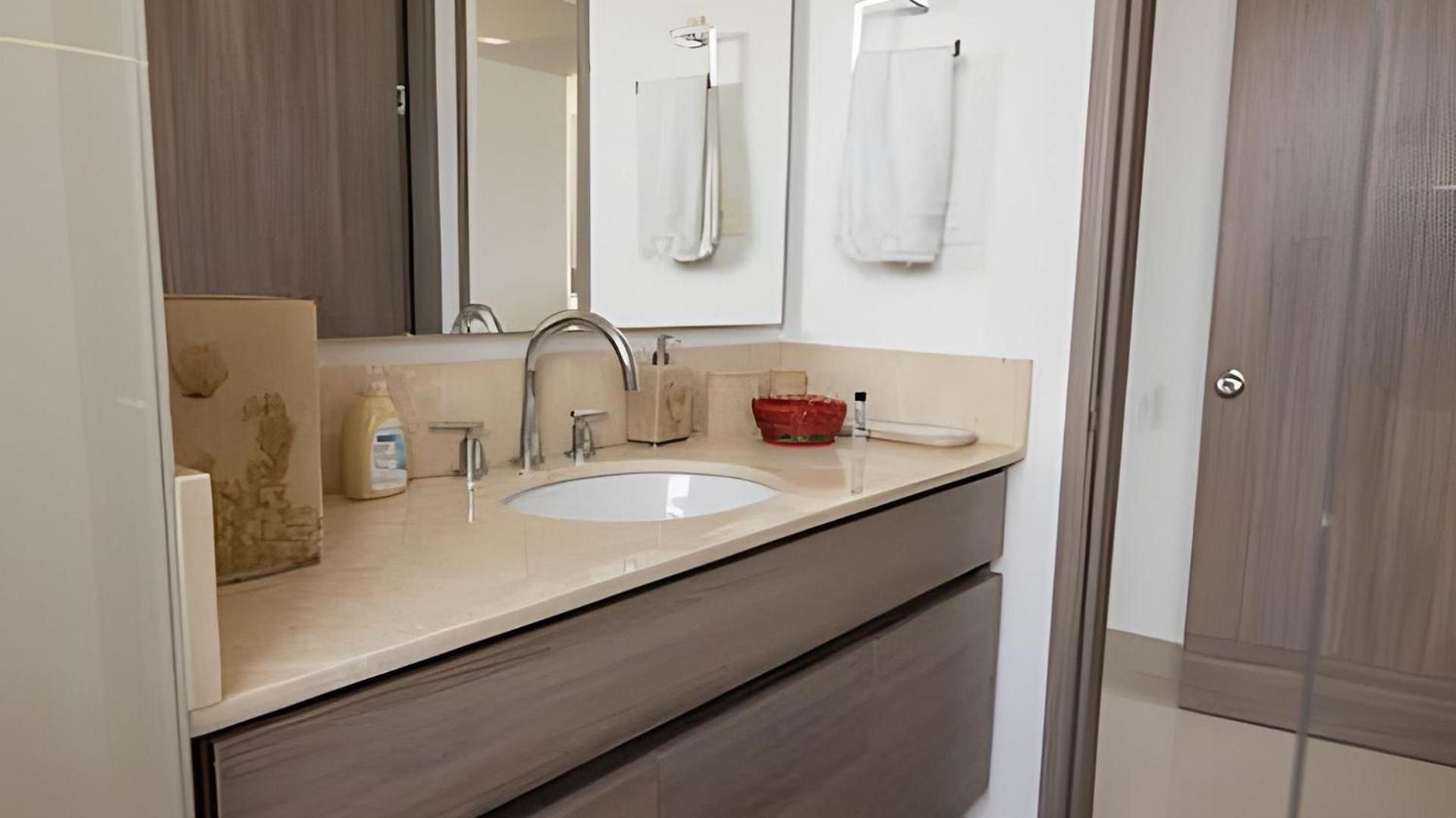 Lujoso Apto De 2 Hab En Piso 26 - Morros Apartamento *